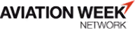 Aviation Week Network