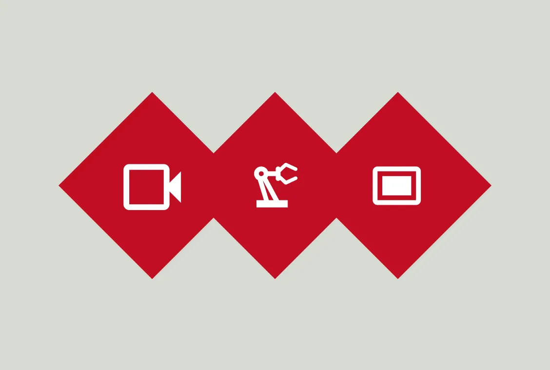 key feature Image