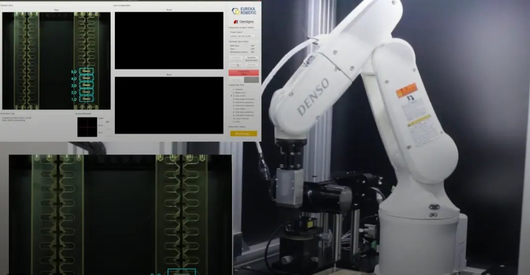 Youtube Video Thumbnail Image