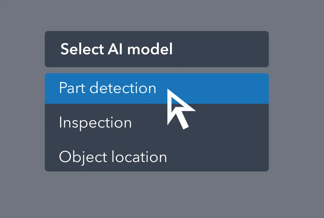 key feature Image