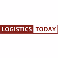 Logistics Today
