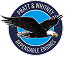 pw_logo