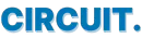 Circuit