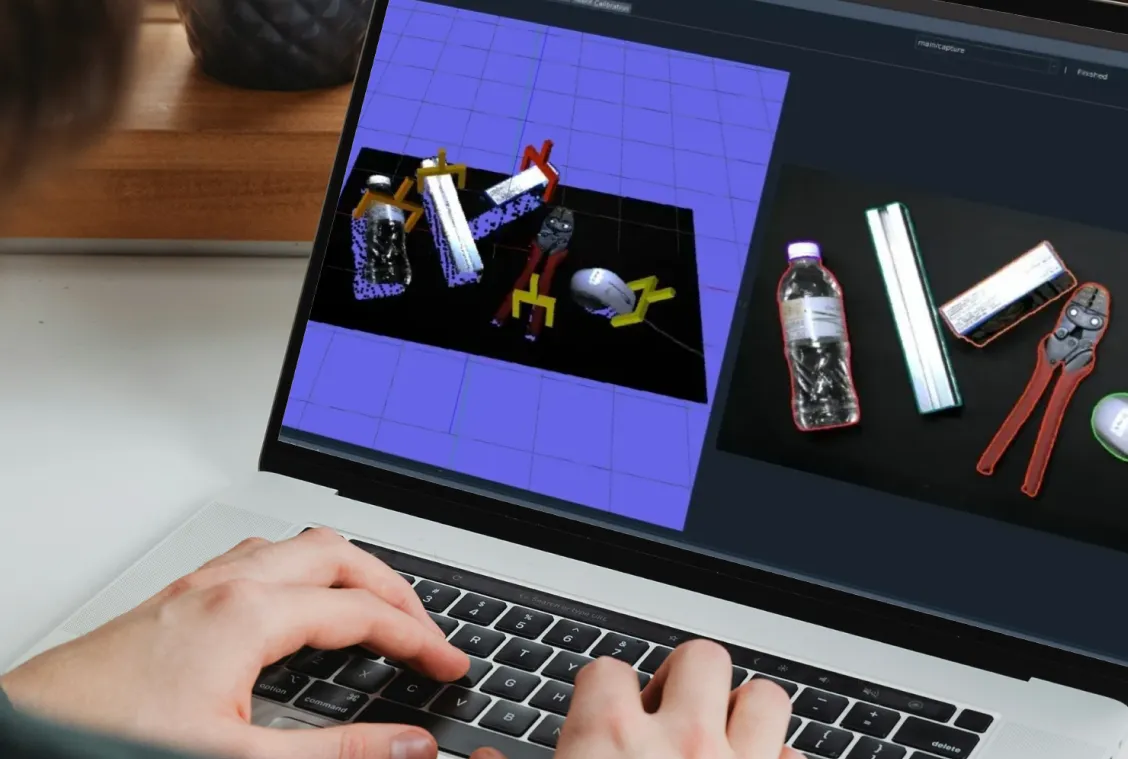 key feature Image