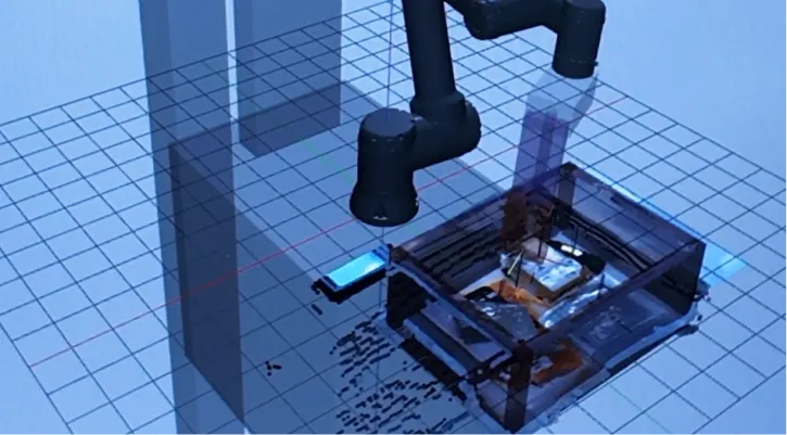 video_poster_image