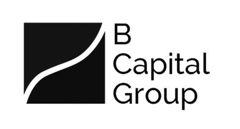 B_catital_group_logo